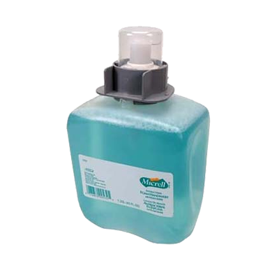 FMP 141-2052 Hand Sanitizer
