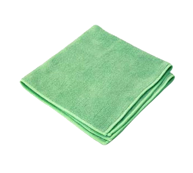 FMP 142-1533 Towel, other