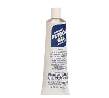 FMP 143-1063 Chemicals: Lubricant