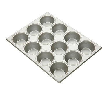 Focus Foodservice 907005 Muffin Pan