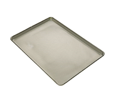 Focus Foodservice 904696 Bun Sheet Pan