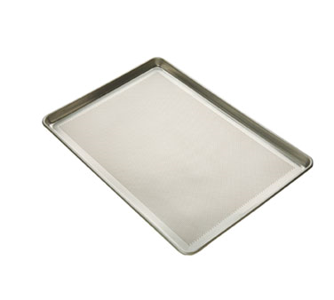 Focus Foodservice 904697 Bun Sheet Pan