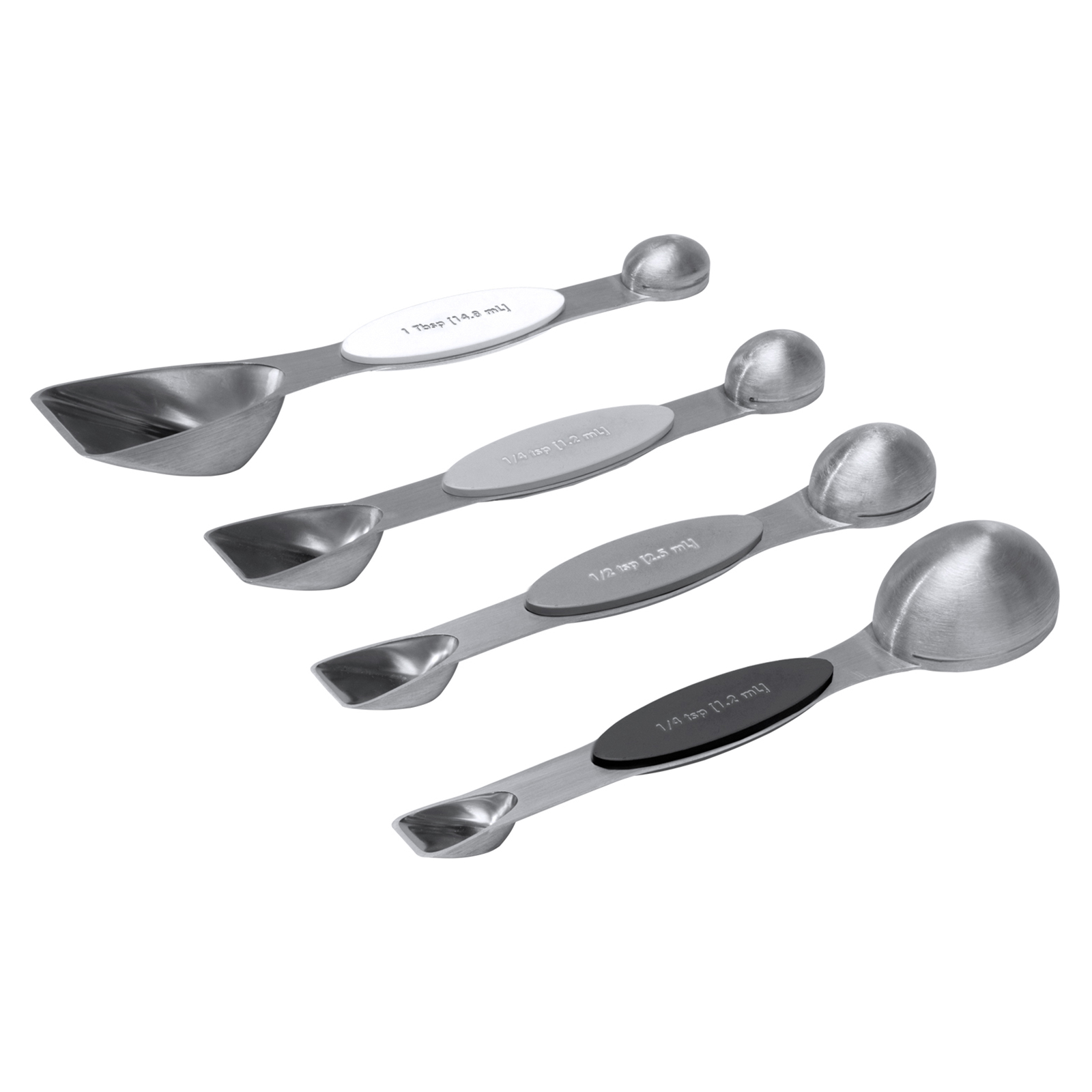Focus Foodservice 8942 Spoon, Measuring