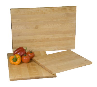 Focus Foodservice UB3 Cutting Board