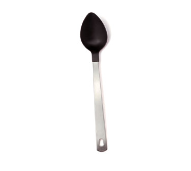 Focus Foodservice 8073 Serving Spoon, Solid