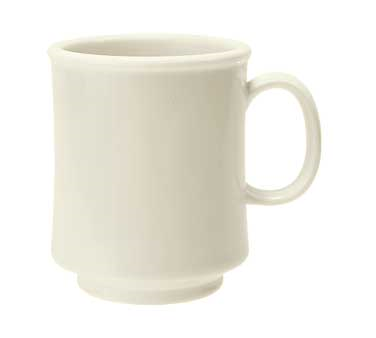 G.E.T. Enterprises TM-1208-U Mug, Plastic