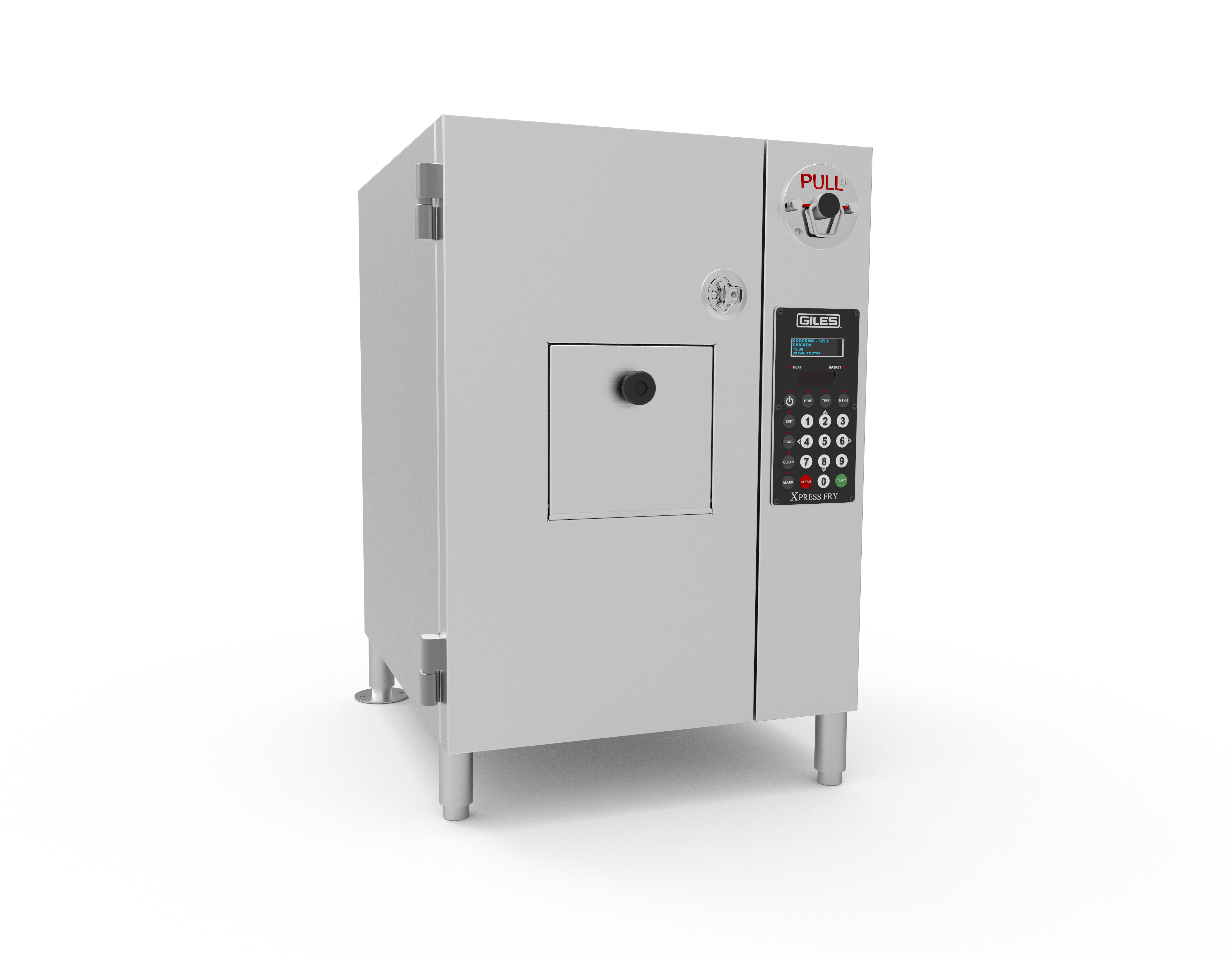 Foodservice & Restaurant Equipment CookingEquipment