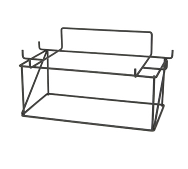 Grindmaster-Cecilware 70768-C Airpot