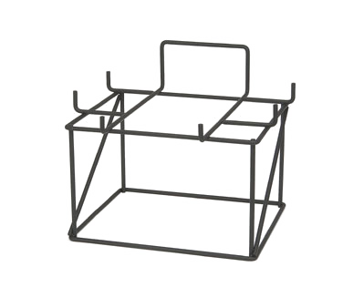 Grindmaster-Cecilware Equipment