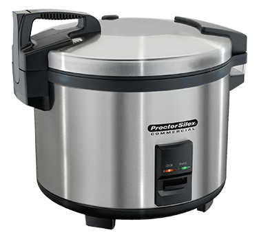 Hamilton Beach 37540 Rice Cooker