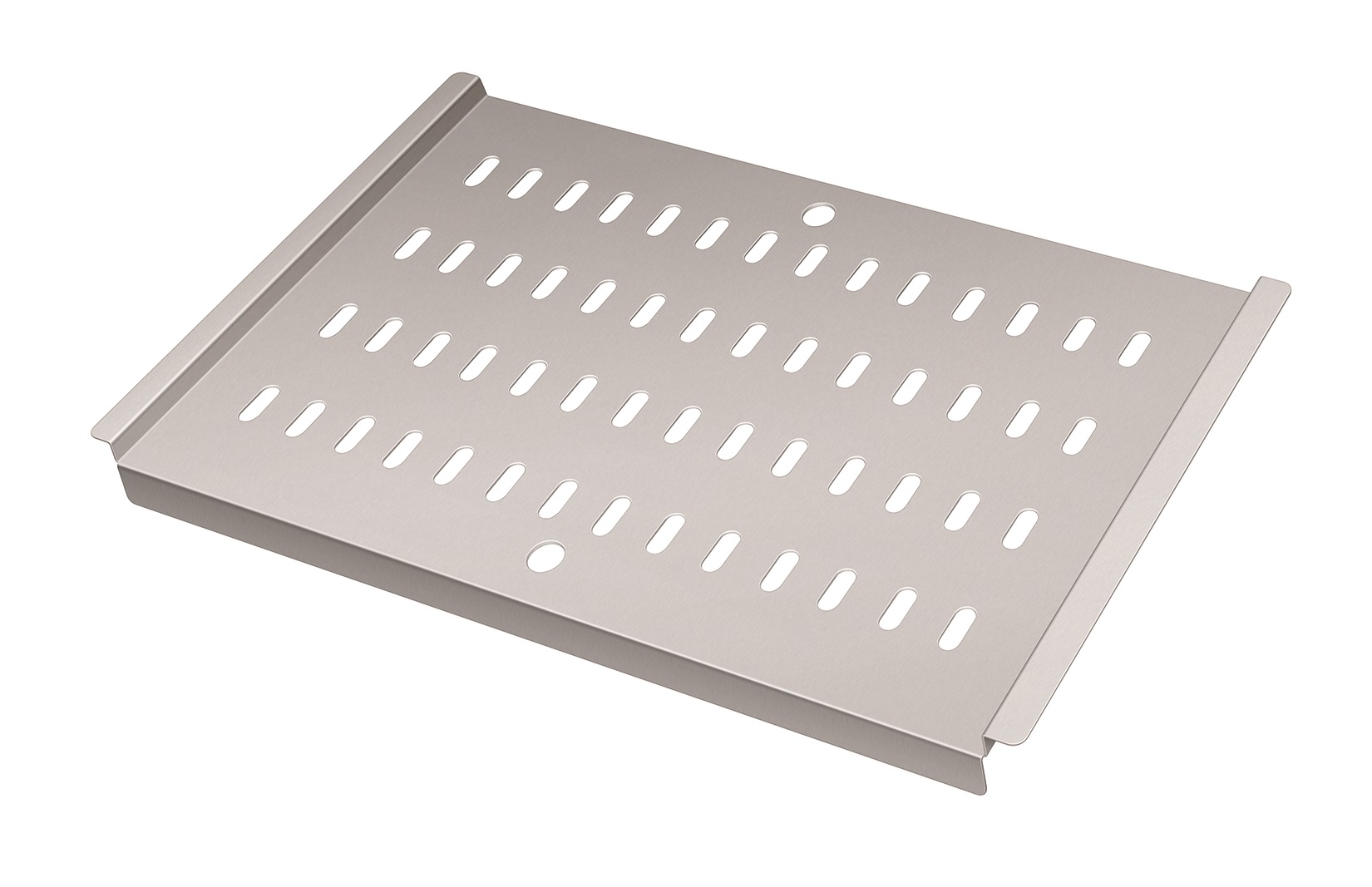 Hatco 1FB3.5 False Bottom