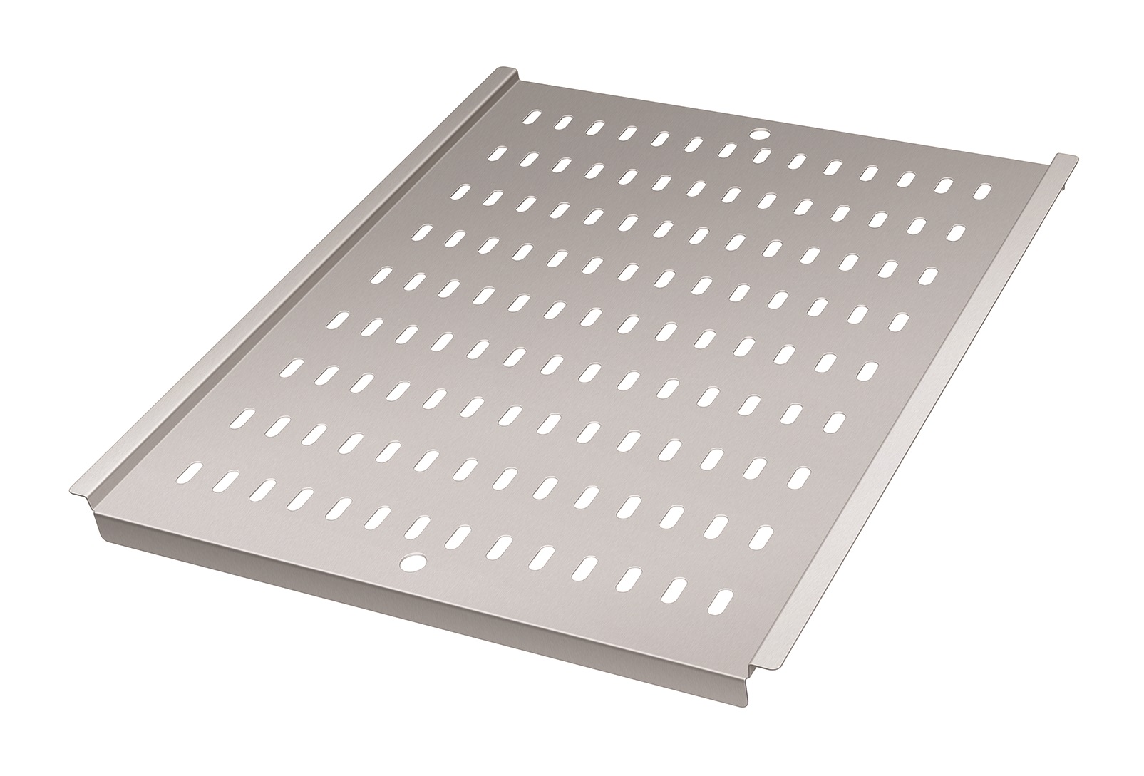 Hatco 2FB3.5 False Bottom