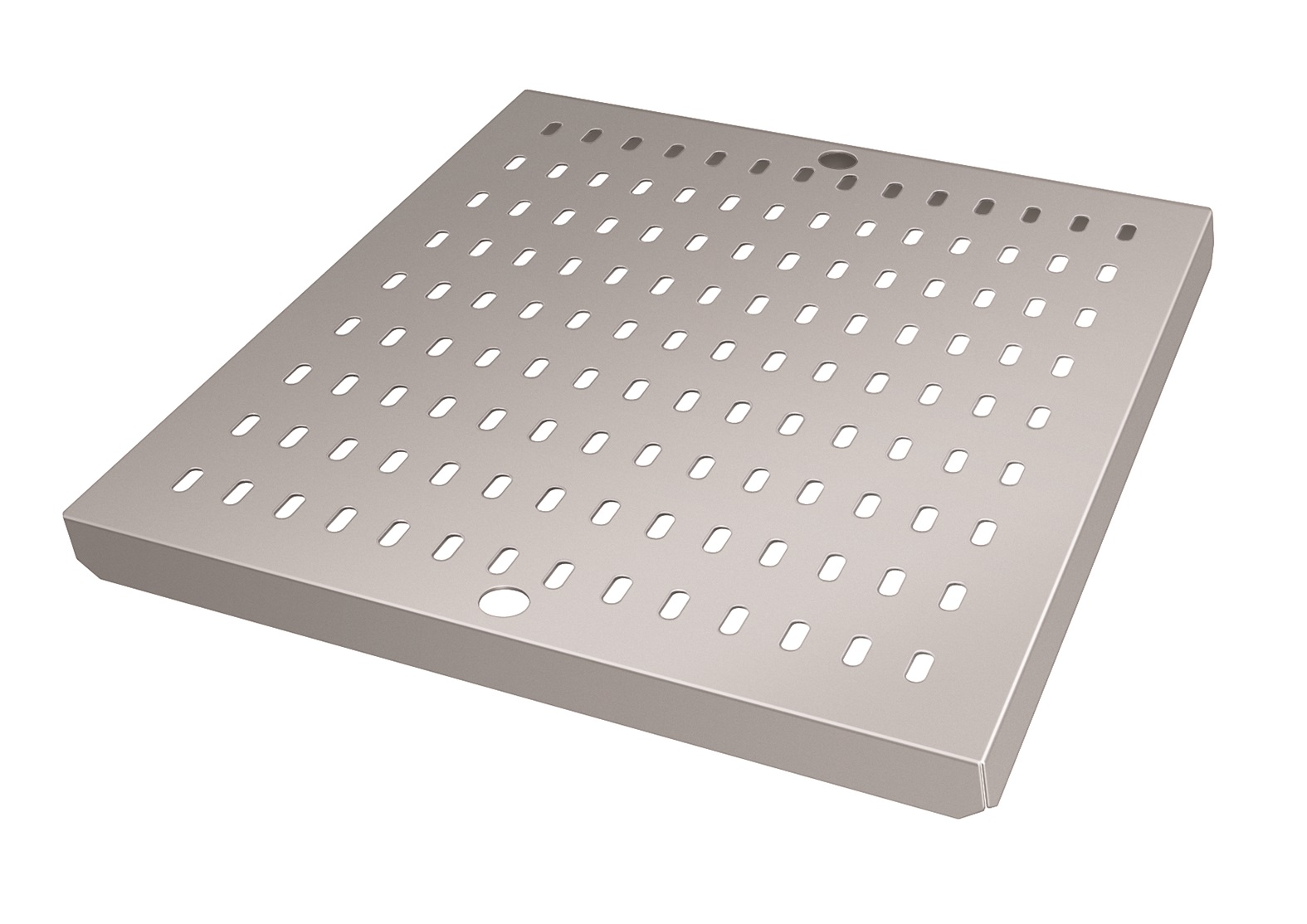 Hatco 2FB8 False Bottom