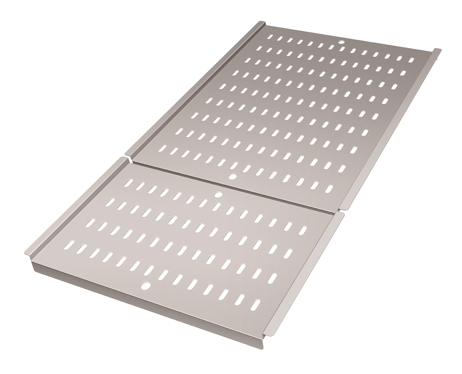 Hatco 3FB3.5 False Bottom