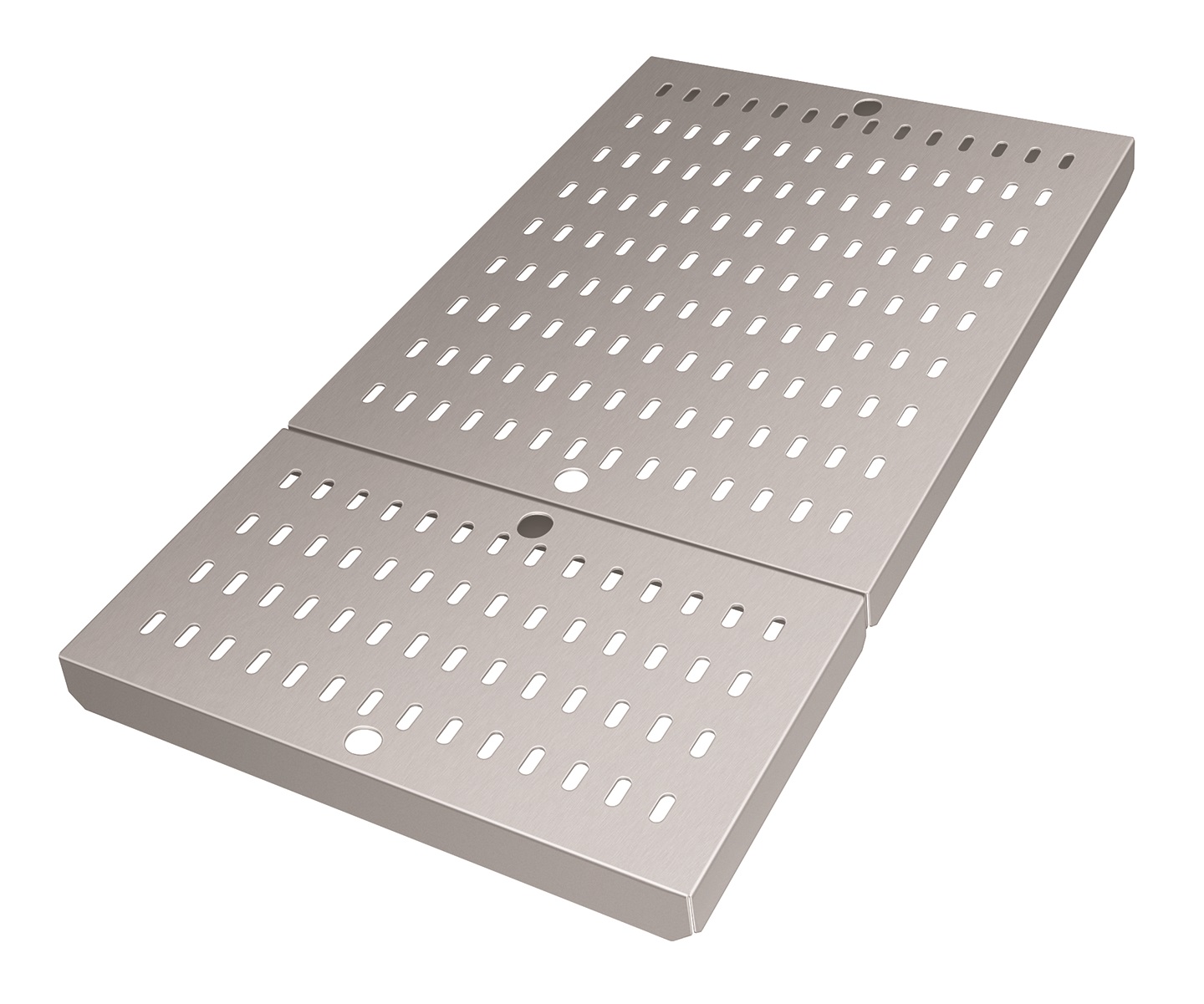 Hatco 3FB8 False Bottom