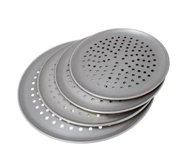 Hatco 14PIZZA PAN Pizza Pan