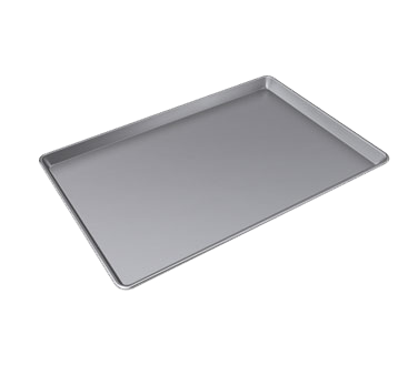 Hatco ALUM PAN Bun Sheet Pan