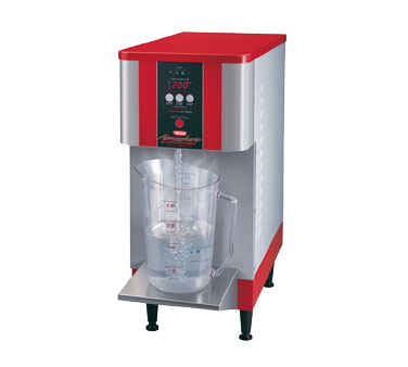 Hatco AWD-12 Hot Water Dispenser