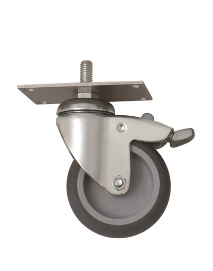 Hatco HDW-CASTER-3 Caster