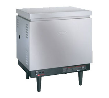 Hatco PMG-100 Powermite Gas Water Heater | PMG Gas Booster