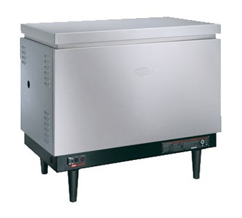 Hatco PMG-200 Powermite Gas Water Heater | PMG Gas Booster
