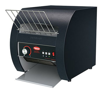 TQ3-10 Toast-Qwik Conveyor Toaster | Conveying Toaster