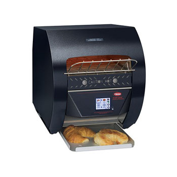 TQ3-400 Toast-Qwik Conveyor Toaster Oven