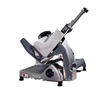 Hobart HS8N-HV60CP Food Slicer, Electric