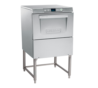 Hobart LXGEPR-1 Glasswasher