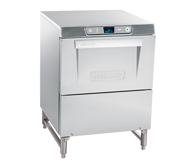 Hobart LXGEPR-2 Glasswasher