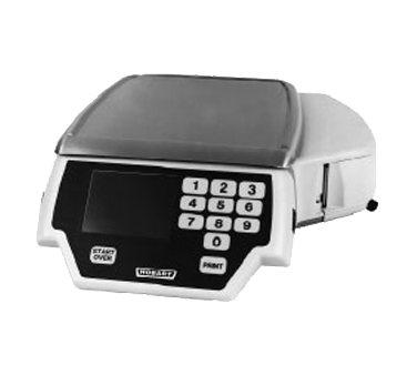 Hobart | Mixers Warewasher Food Preparation Dishwasher