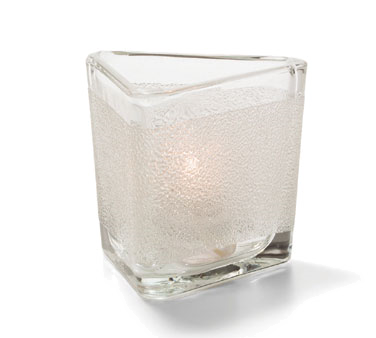 Hollowick 6106CI Candle Holder