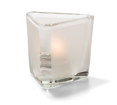 Hollowick 6106F Candle Holder