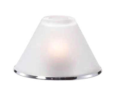 Hollowick 946SC Candle Lamp Shade