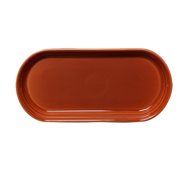 Homer Laughlin 412334 China, Tray