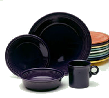 Homer Laughlin Kitchen Supplies