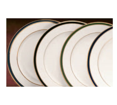 Homer Laughlin Dinnerware