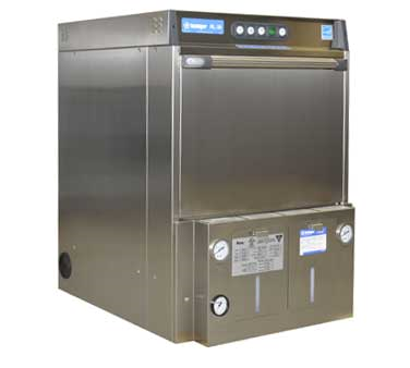 Insinger RL-30 Dishwasher, Undercounter