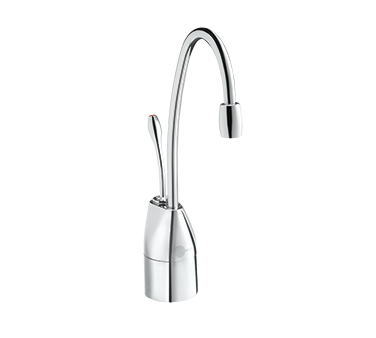 InSinkErator C1300 Hot Water Dispenser