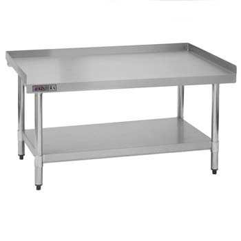 Kintera, Economy Equipment Stand, 48"W