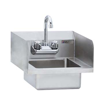 きんた Kintera – Precision & Performance | TriMark USA