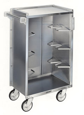 Lakeside Manufacturing 790 Bus Cart