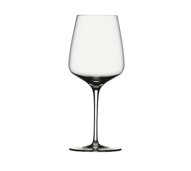 Libbey 1416177 Glass, Wine