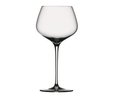 Libbey 1416180 Glass, Wine