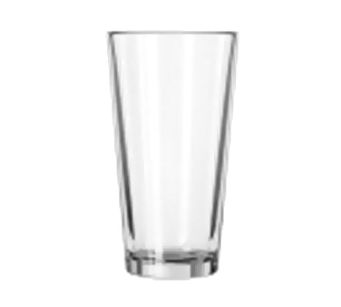 Libbey 15385 Glass, Bar Mix
