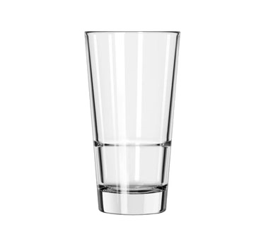 Libbey 10997387 Glass, Beer