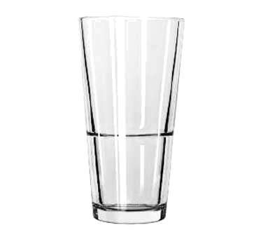 Libbey 15791 Glass, Bar Mix
