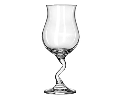 Libbey 37179 Glass, Grande