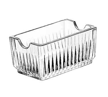 Libbey 5460 Sugar Packet Rack/Caddy Holder