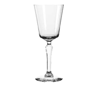 Libbey 11044570 Glass, Cocktail / Martini